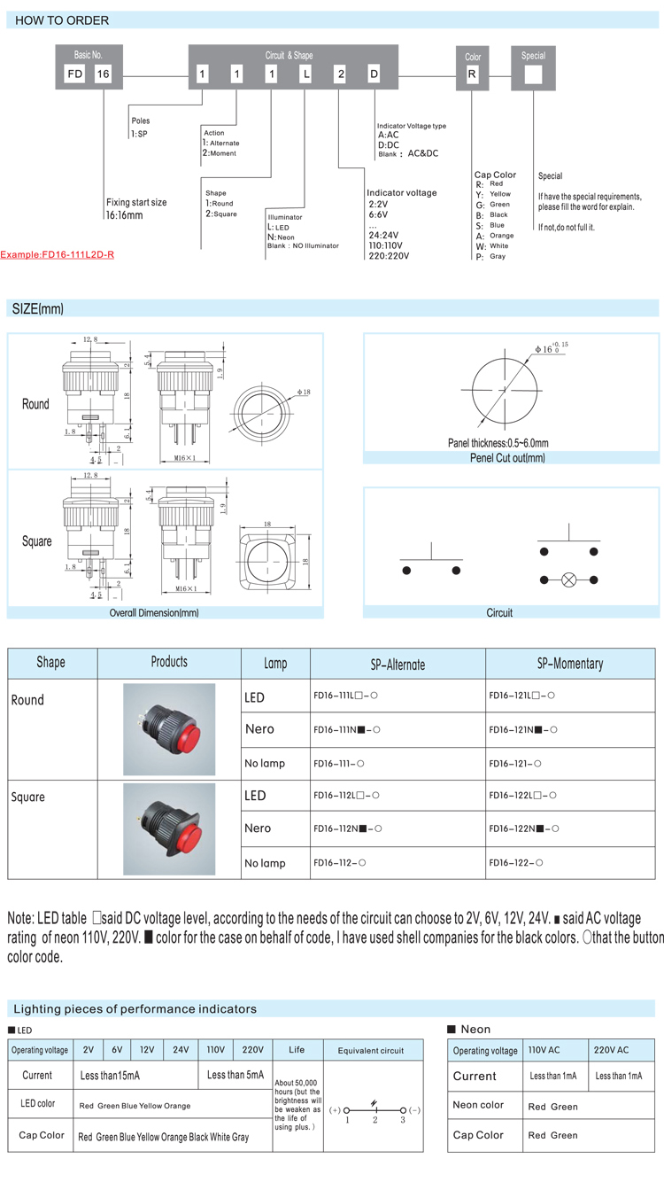 FD16 SPEC.jpg FD16 SPEC.jpg