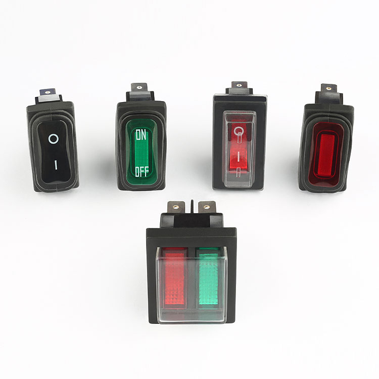 rocker switch.jpg rocker switch.jpg