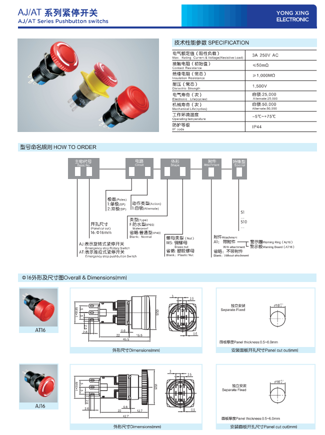 屏幕截圖 2024-04-15 133816.png 屏幕截圖 2024-04-15 133816.png
