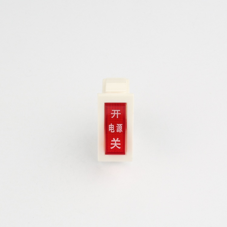 33_副本