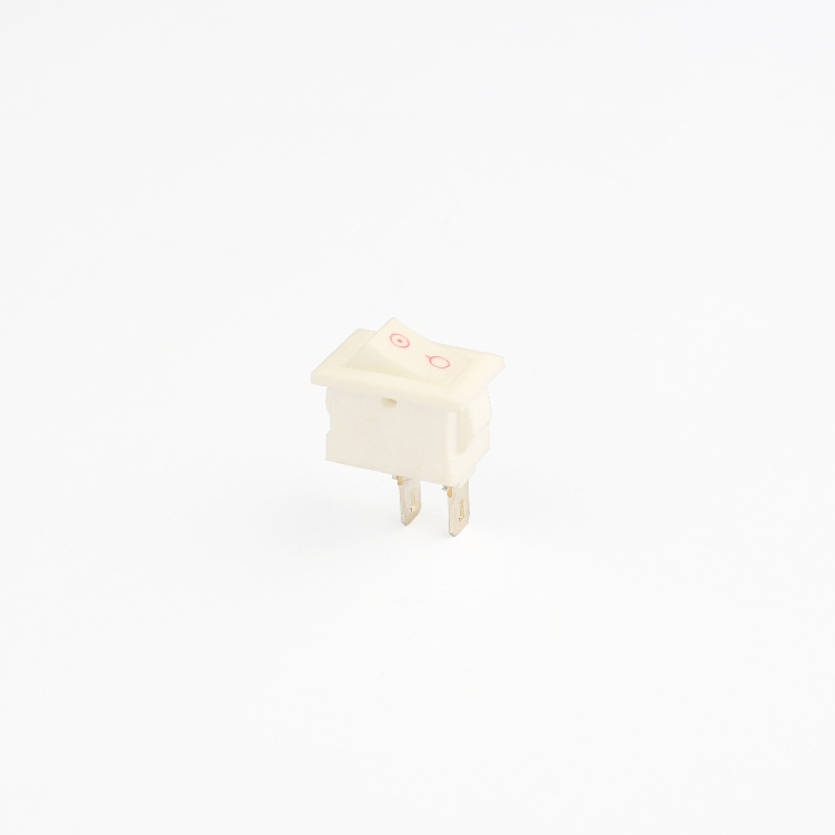 555_副本
