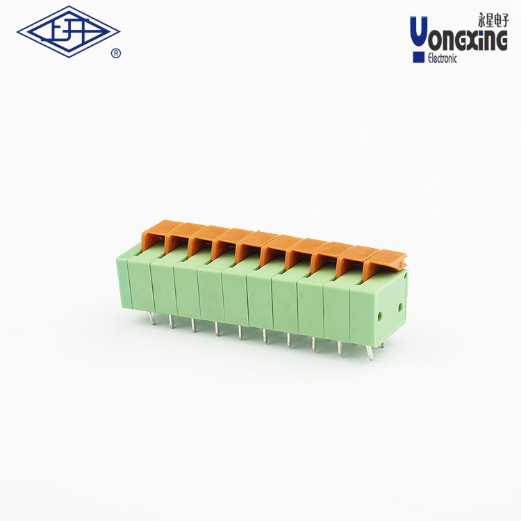 000_副本