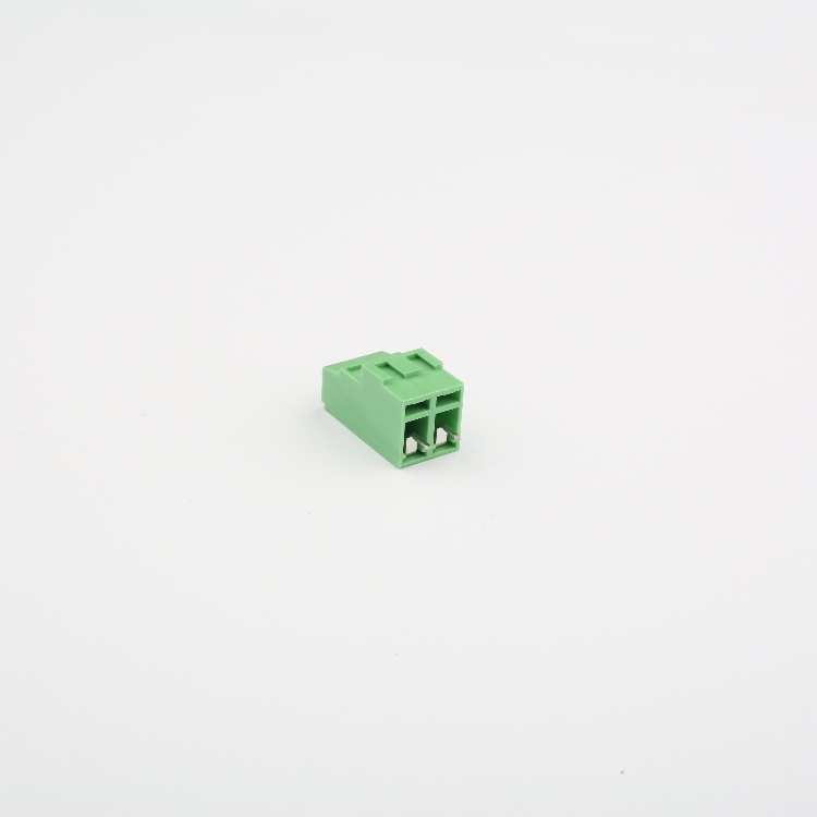 001_副本