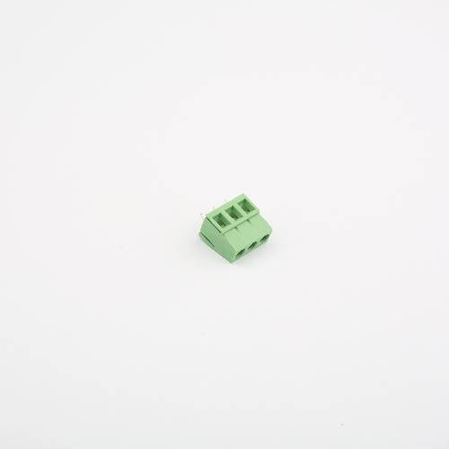 000_副本