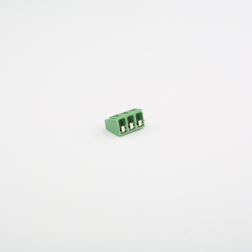 000_副本