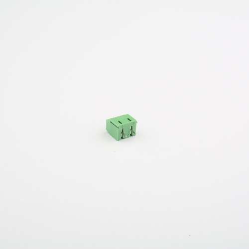 3333_副本